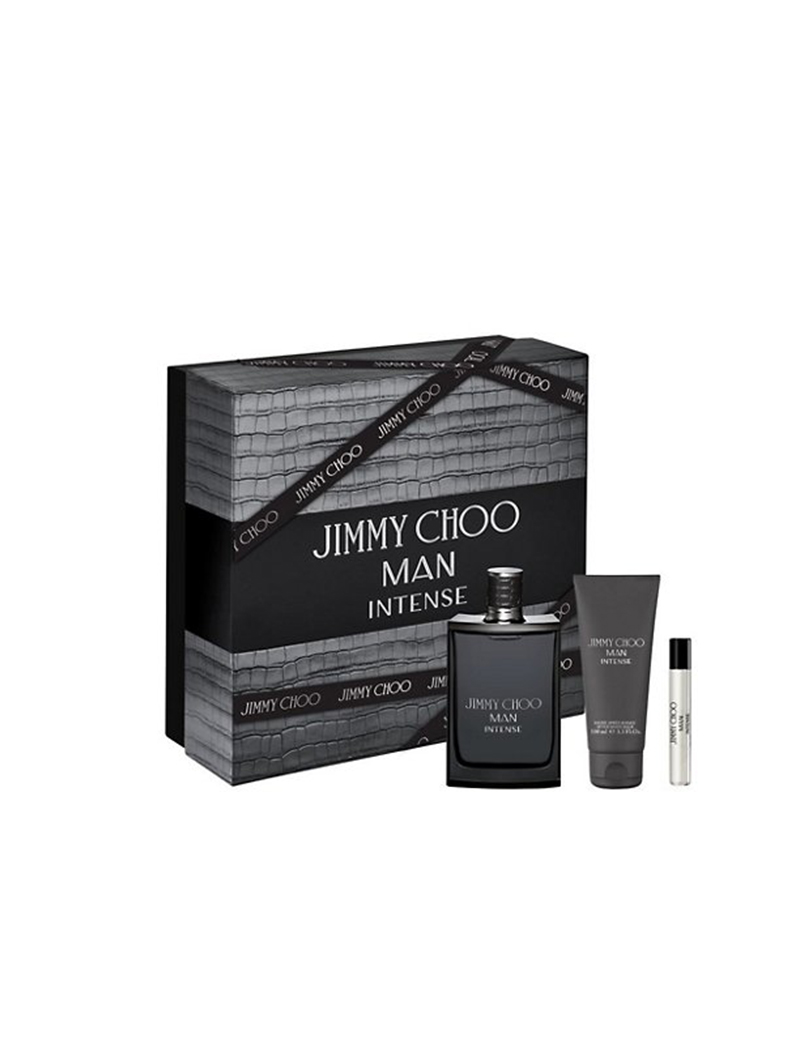 Jimmy choo mens intense shop